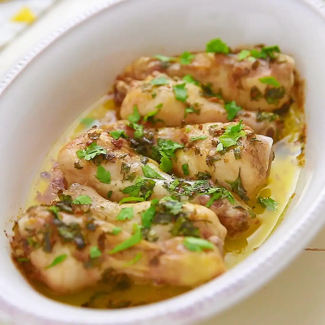 Recipe Image